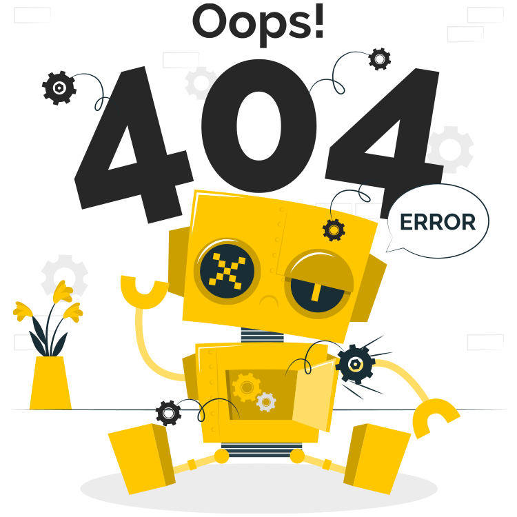 Design and Innovation